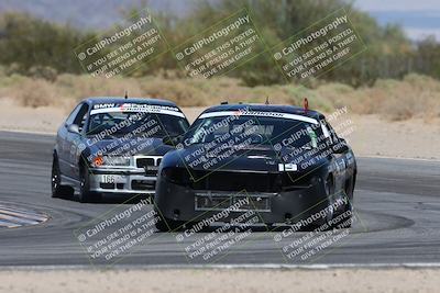 media/Oct-11-2025-Lucky Dog Racing (Sat) [[f5b53147c4]]/3-Second Stint/3-Turn 10/